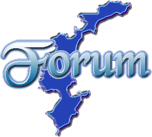 logo forum pazziperponza