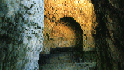 Cisterna di Zannone