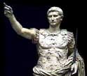 Imperatore Ottaviano Augusto